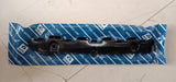 Rear Bumper Bracket Tiago Right  542488600106