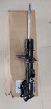 Front Shoker I 20 Abs Right 546601J651