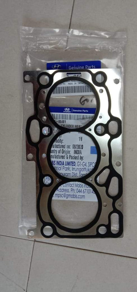 Head Gas Kit Eon 2231105001
