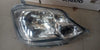 Head Lamp Etios Type 2 Right  HLET2