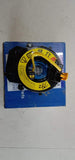 Setring Riban Verna Old 934902P010