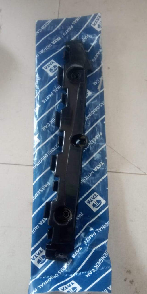 Rear Bumper Bracket Tiago Left  542488600105
