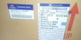 Head Lamp I 20 Old Model Right  921021J040