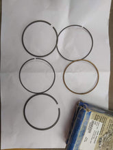 Load image into Gallery viewer, Piston Ring Spark J96325192