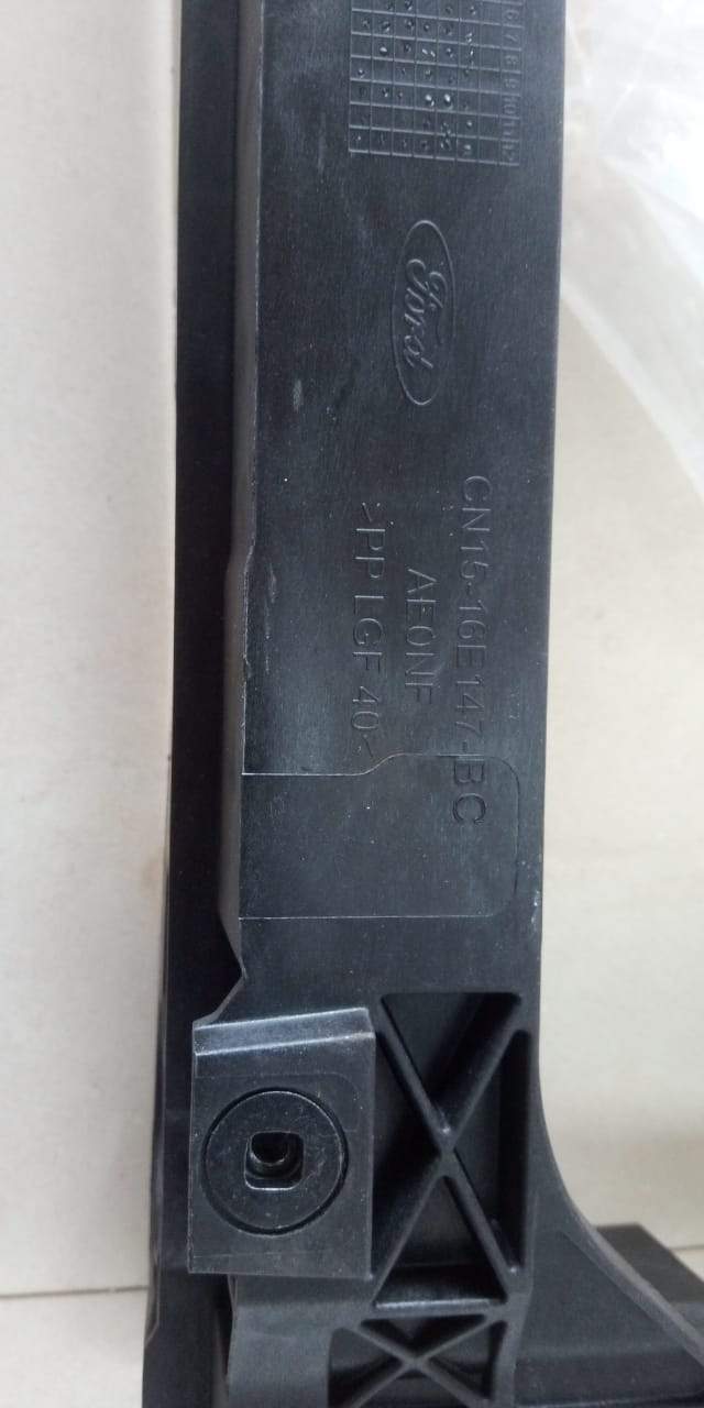 Tie Member Ecosports CN1Z16138B