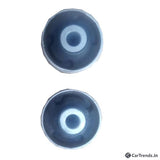 Arm Bush Polo Big (2pcs) 8024A