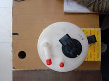 Load image into Gallery viewer, Fuel Pump Spark 0986580513