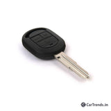 Chevrolet Optra Key  J96548416