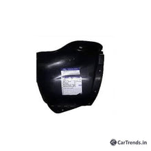 Load image into Gallery viewer, Hyundai i20 Fender Lining 86822C7000