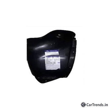 Hyundai i20 Fender Lining 86822C7000