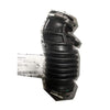 Chevrolet Sail AC Duct Pipe J9022002 - CarTrends