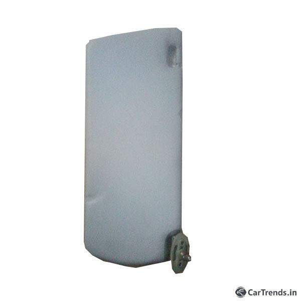 Sunvisor Left Honda City Type 3 83280SX8N00ZA