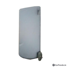 Load image into Gallery viewer, Sunvisor Left Honda City Type 3 83280SX8N00ZA