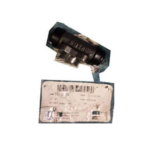 Load image into Gallery viewer, Chevrolet Sail Brake Wheel Cylinder 9010515 - CarTrends