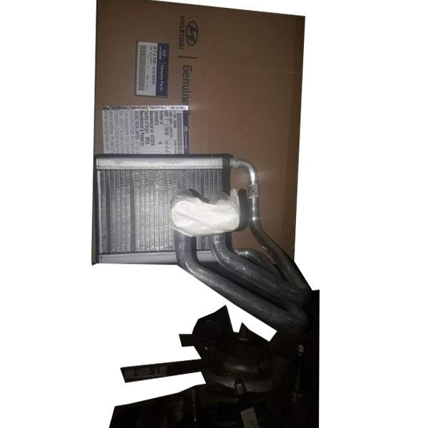 Hyundai i10 Heater Core 971380X000 - CarTrends