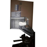 Hyundai i10 Heater Core 971380X000