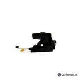 Chevrolet Optra Lock Set  J96548650