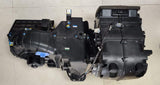 AC Unit Optra J96839292