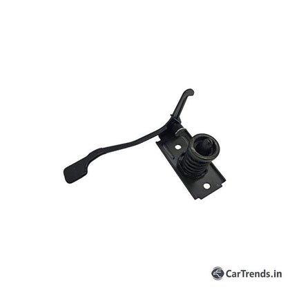 Chevrolet Optra Hood Latch J96548876