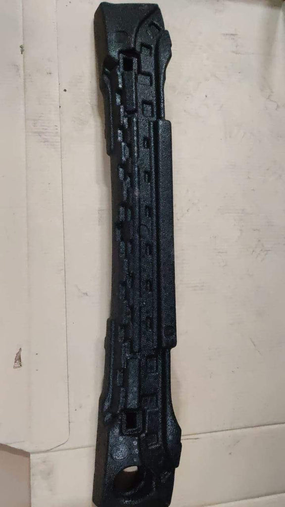 ABSORBER CRETA NEW MODEL 86520A0500