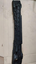 Load image into Gallery viewer, ABSORBER CRETA NEW MODEL 86520A0500