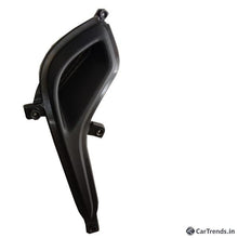 Load image into Gallery viewer, Fog Lamp Cover Verna Fluidic Right 865241V000