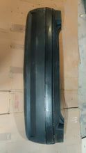 Load image into Gallery viewer, REAR BUMPER SANTRO BLACK 8661105600