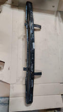 Load image into Gallery viewer, REAR BUMPER RAIL SANTRO XING 8663005600