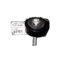 Load image into Gallery viewer, Chevrolet Sail Fan Belt Adjuster Pulley J55570585 - CarTrends