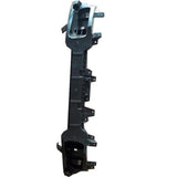 Hyundai i10 Rear Bumper Rail 86630B4000