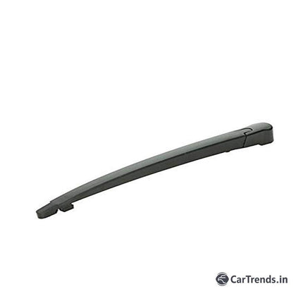 Chevrolet Optra Wiper Arm Lh J96548787