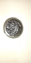 Load image into Gallery viewer, AC Vent Aveo/Spark  J96602404