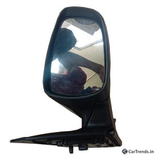 Load image into Gallery viewer, Side Mirror Verna Fluidic Right With Endictor 876201V941
