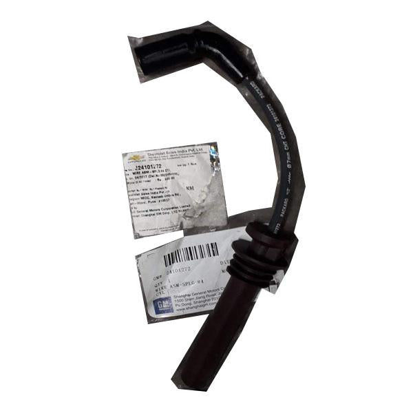 Chevrolet Sail Petrol Plug Wire J24101272 - CarTrends