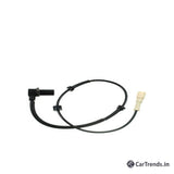 Chevrolet Optra Wheel Speed Sensor J96549713