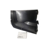 Chevrolet Sail Rear Bumper Guard J9020207