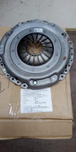 Load image into Gallery viewer, Pressure Plate Vento Diesal 03L141025R