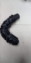 Load image into Gallery viewer, Air Duct Pipe Eon