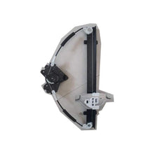 Load image into Gallery viewer, Chevrolet Sail Regulator Front Machine J90799245 - CarTrends