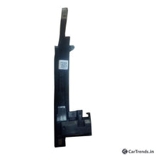 Load image into Gallery viewer, Mirror Indicator Audi Q3 Left 8K0949101E Spare Parts