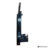 Mirror Indicator Audi Q3 Left 8K0949101E