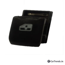 Load image into Gallery viewer, Chevrolet Beat Front Lh Power window switch
