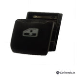Chevrolet Beat Front Lh Power window switch