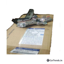 Load image into Gallery viewer, Hyundai  I 10 Rear Regulator Lh  834030X010