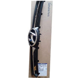Hyundai Xcent/i10 Upper Grille 86350B4000