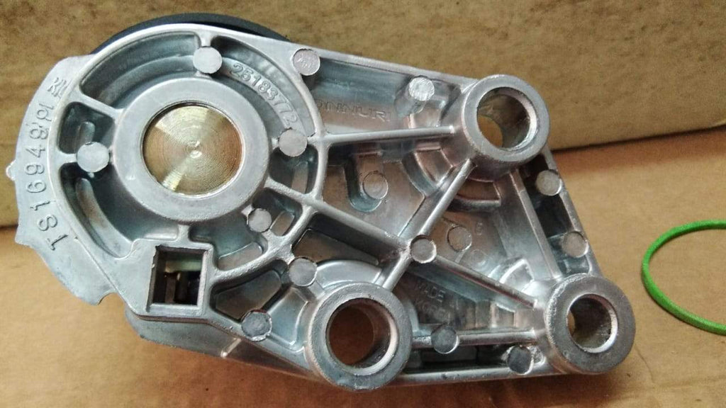 Chevrolet Aveo Imported  Timing Adjuster
