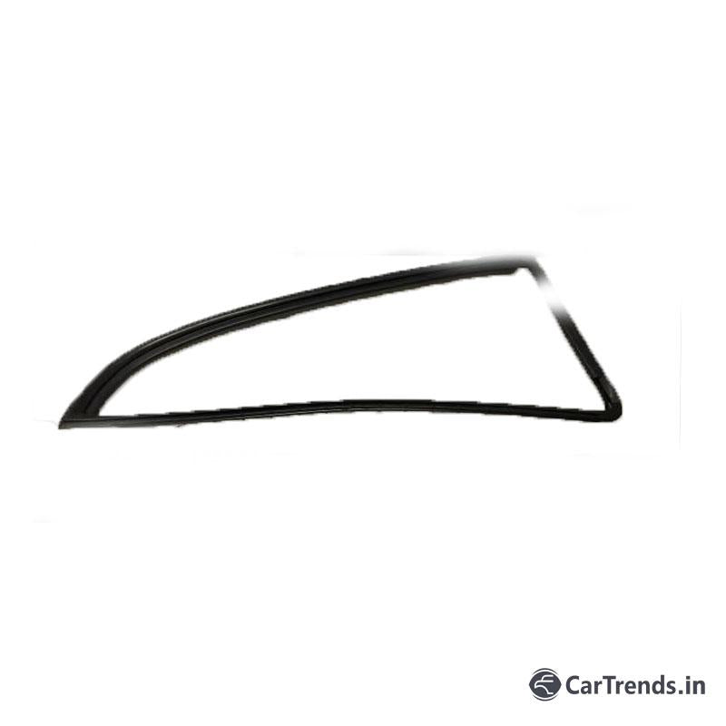 Hyundai Santro Weather Strip 8353305000