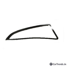 Load image into Gallery viewer, Hyundai Santro Weather Strip 8353305000
