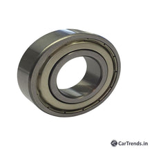 Load image into Gallery viewer, Chevrolet Astra Bearing Ring 902763 - CarTrends