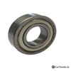 Chevrolet Astra Bearing Ring 902763 - CarTrends
